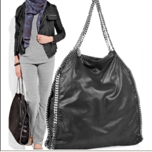 🆕 Paris gorgeous bag - Picture 5 of 5