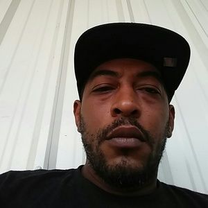 Meet your Posher, Wayne