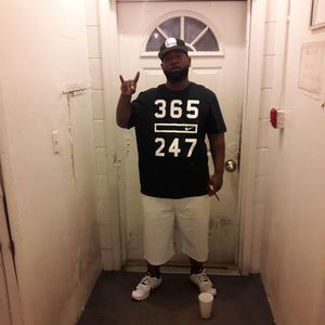 Meet your Posher, Pierre