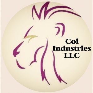 Meet your Posher, Coi