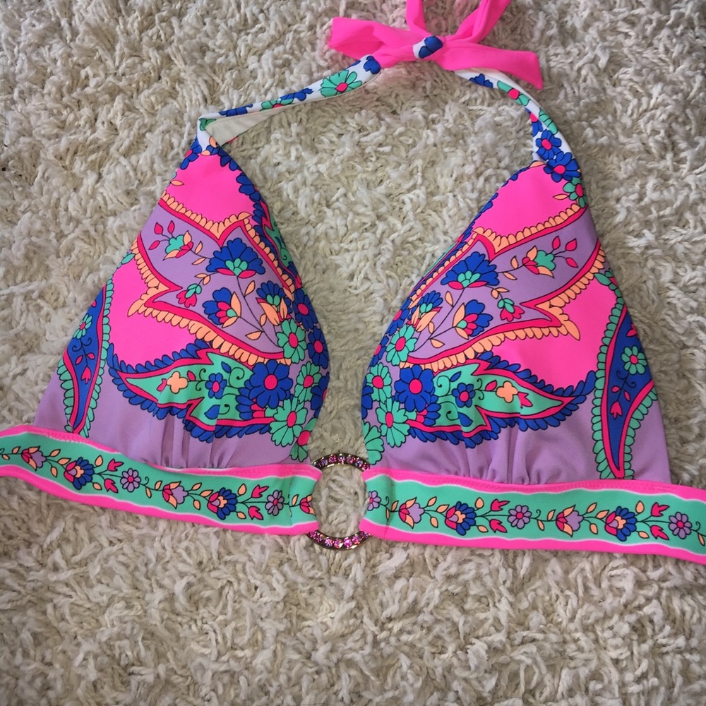 Vs Bikini Set - image 2