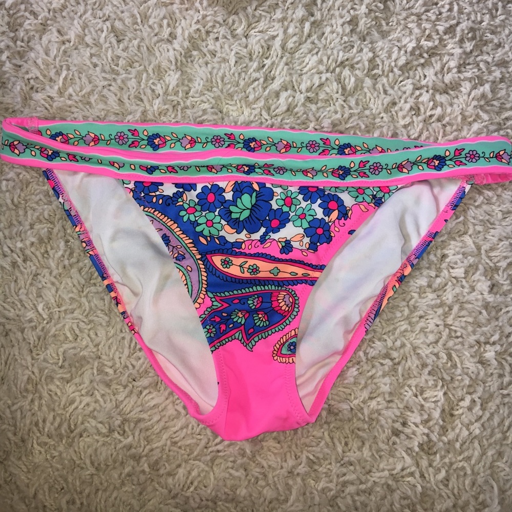 Vs Bikini Set - image 4