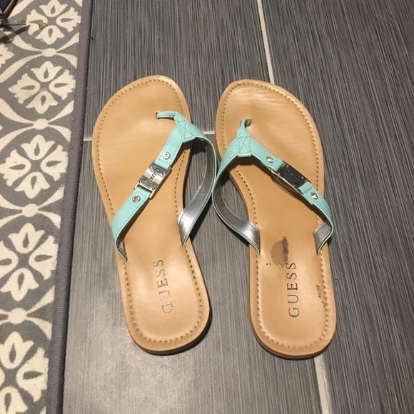 7 pairs of used shoes $5-15!!!!! - Picture 2 of 8