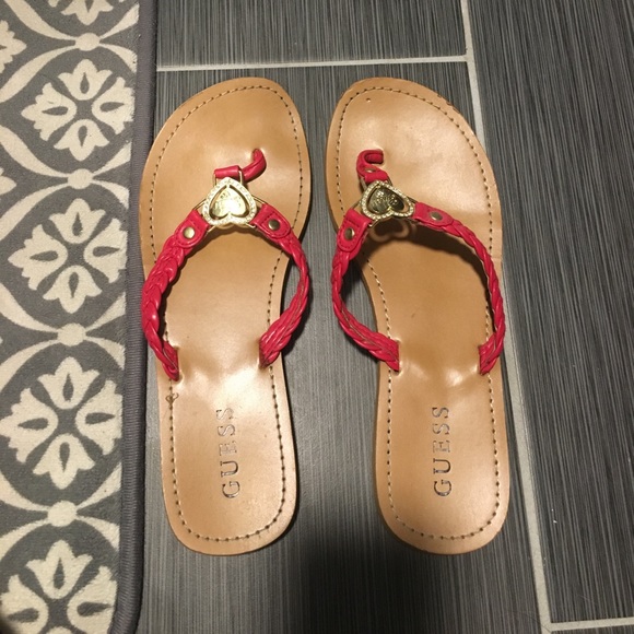 7 pairs of used shoes $5-15!!!!! - Picture 3 of 8