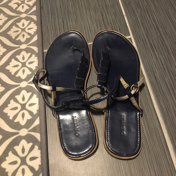 7 pairs of used shoes $5-15!!!!! - Picture 6 of 8