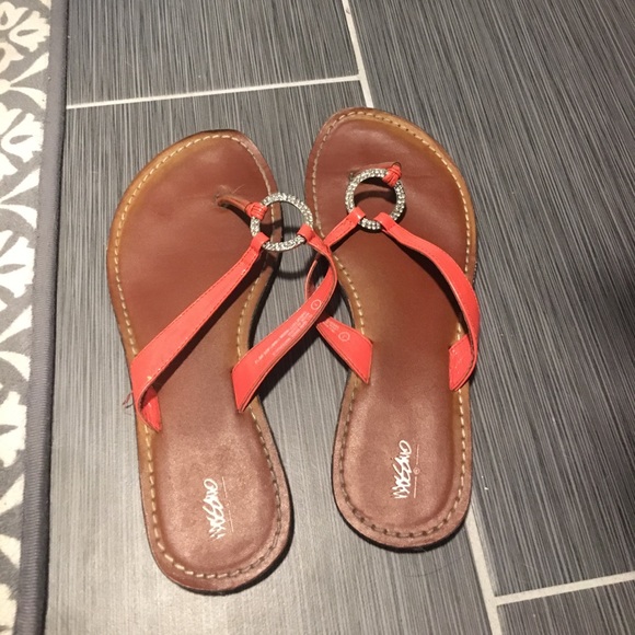 7 pairs of used shoes $5-15!!!!! - Picture 7 of 8