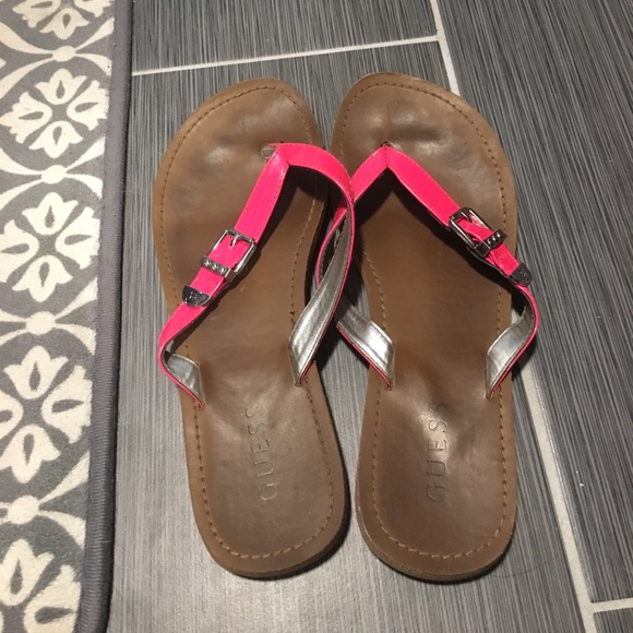 7 pairs of used shoes $5-15!!!!! - Picture 8 of 8