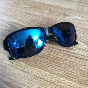 Costa Del Mar sunglasses