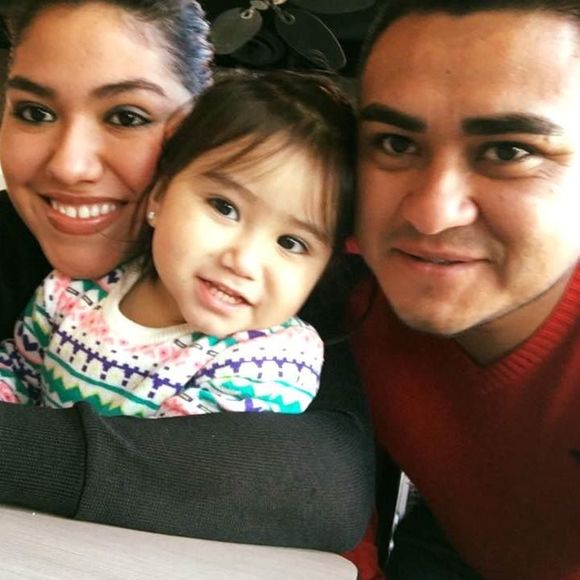 Meet your Posher, Leo - Picture 1 of 1