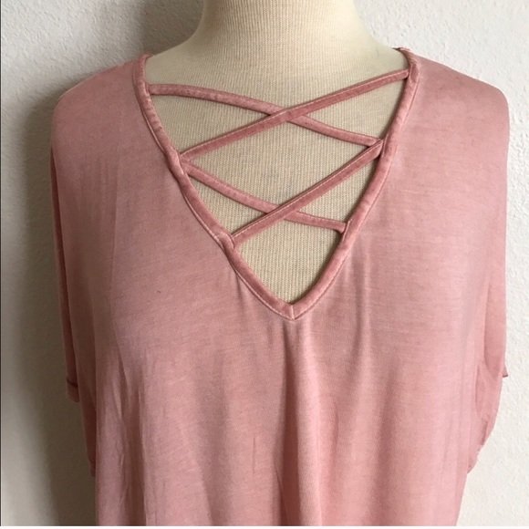 🚫🚫🚫 - Picture 2 of 3