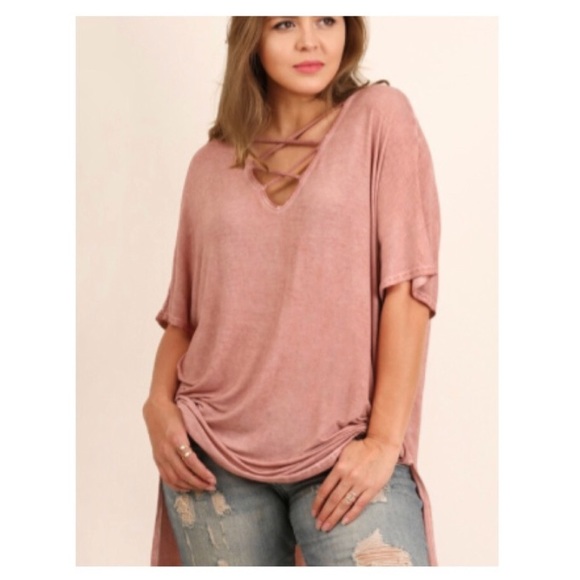 🚫🚫🚫 - Picture 3 of 3