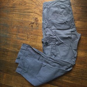 ESPRIT Cargo Pants