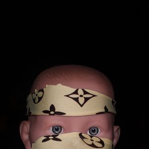 Meet your Posher, Keith