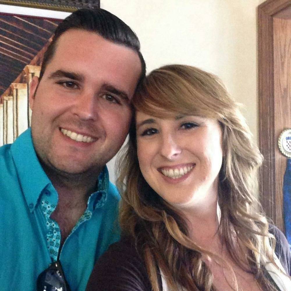 Meet your Posher, Claudine