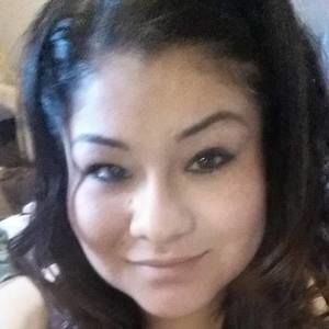 Meet your Posher, Fanny