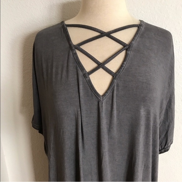 🚫🚫🚫 - Picture 2 of 3