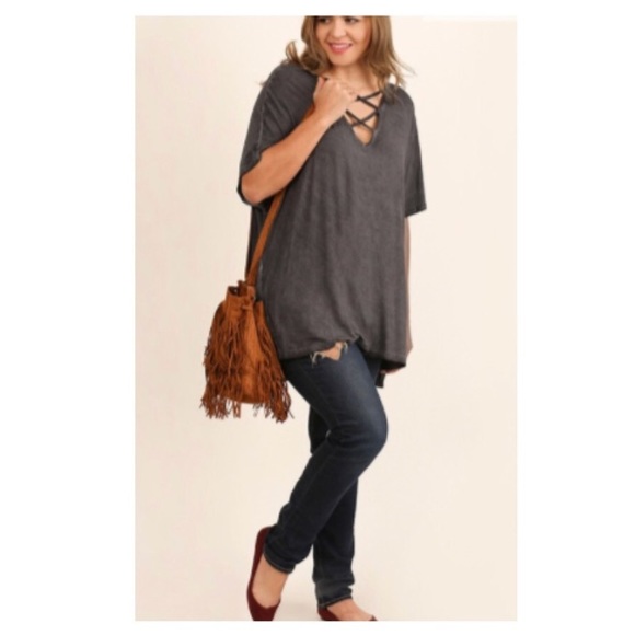 🚫🚫🚫 - Picture 3 of 3