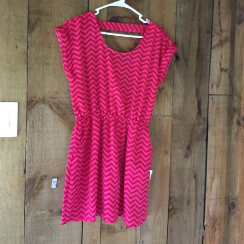 Never worn Candies dress