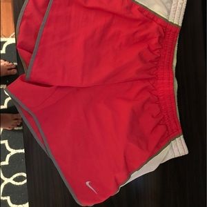 Women's Nike Shorts