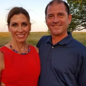 Meet your Posher, Jana