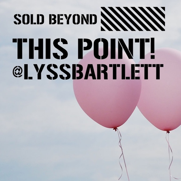 SOLD! - Picture 2 of 2