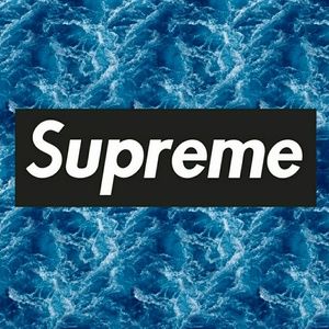 Meet your Posher, Cameron