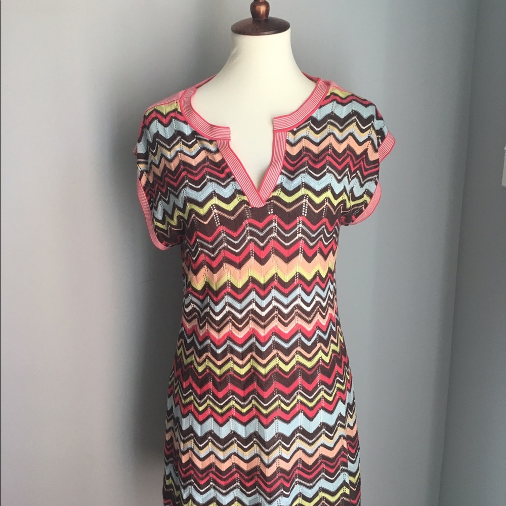 BCBG MAXAZRIA size M