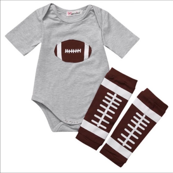 🏈 Football Season is Among Us!!🏈 - Picture 2 of 5