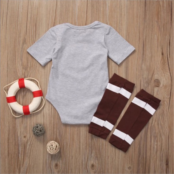 🏈 Football Season is Among Us!!🏈 - Picture 3 of 5