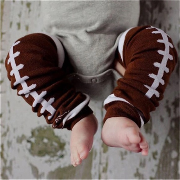 🏈 Football Season is Among Us!!🏈 - Picture 4 of 5