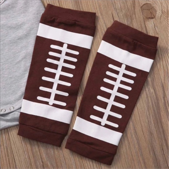 🏈 Football Season is Among Us!!🏈 - Picture 5 of 5