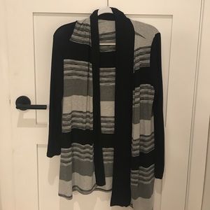 Threedots cardigan