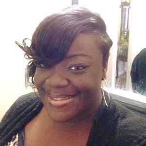 Meet your Posher, Monchelle