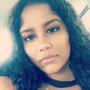 Meet your Posher, Vivian