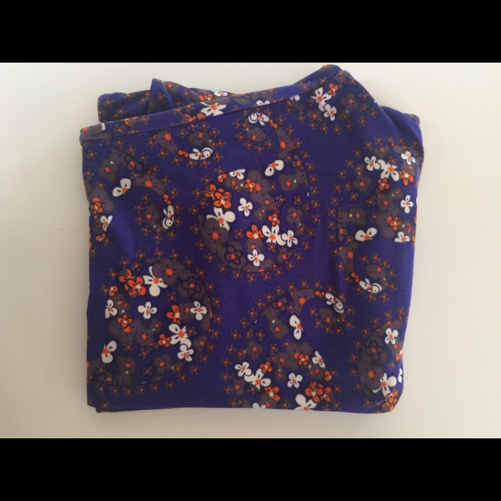 LuLaRoe TC Leggings, New!