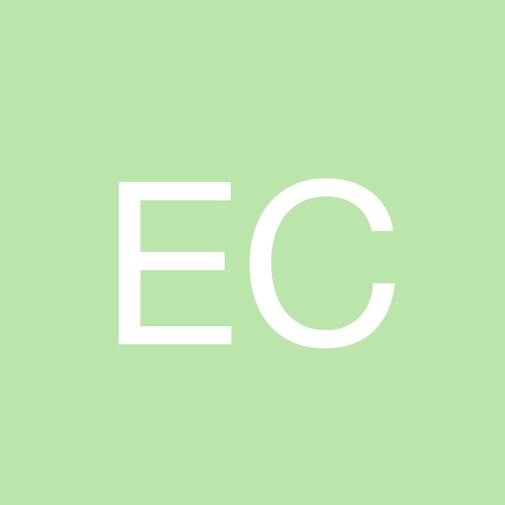 Meet your Posher, Elske