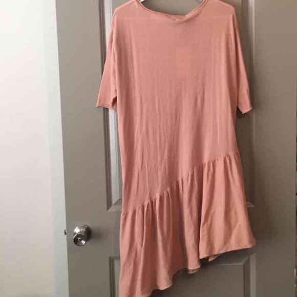 Zara Dress - Picture 2 of 3