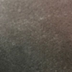 Meet your Posher, Ismel