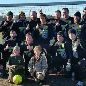 Meet your Posher, Lee