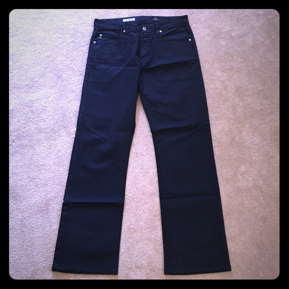 Adriano Goldschmied Jeans