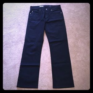 Adriano Goldschmied Jeans
