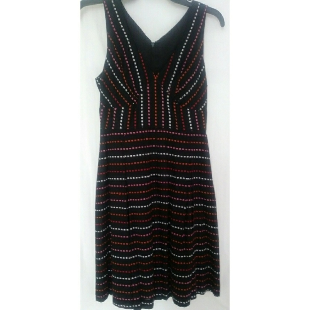 Womens Light weight summer dress