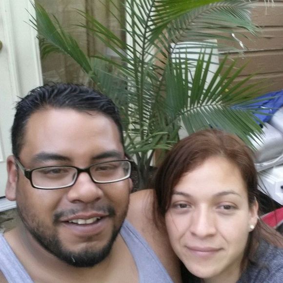 Meet your Posher, Cesar - Picture 1 of 1