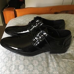 Great Shoes