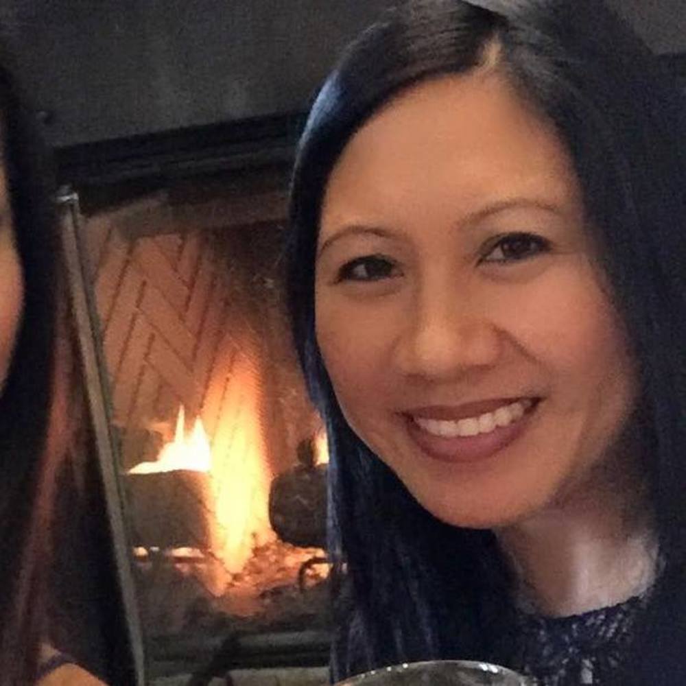 Meet your Posher, Riva