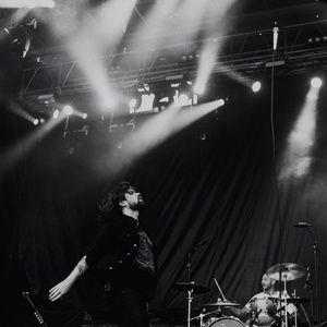 Meet your Posher, Dane