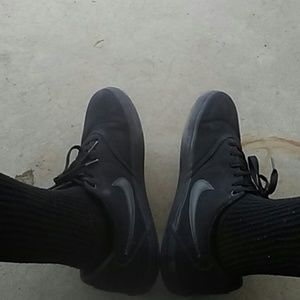 Meet your Posher, Dolores