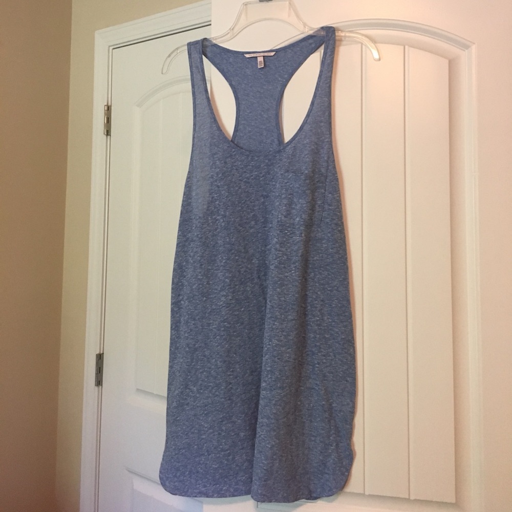 Bathing suit coverup