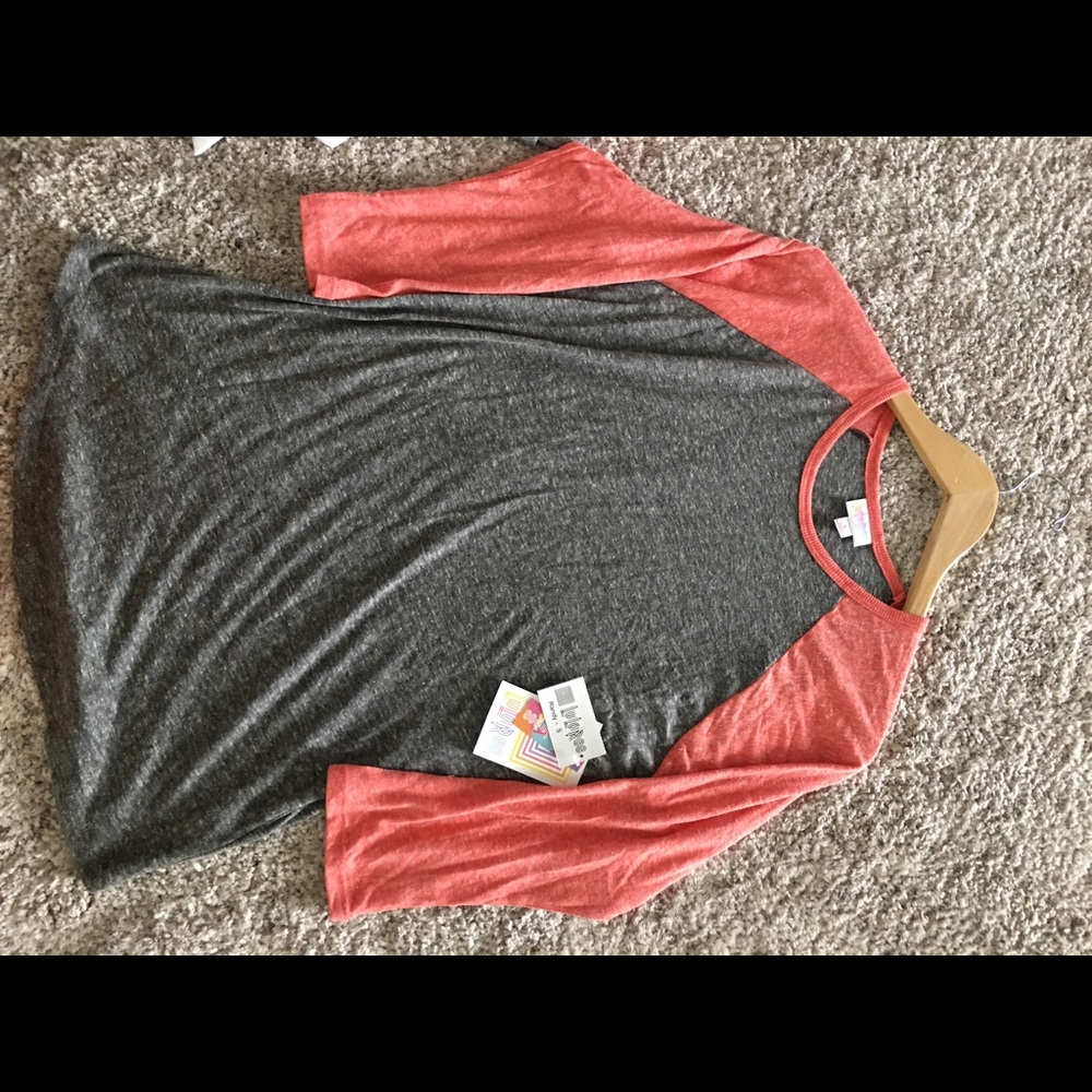 Lularoe Randy Small