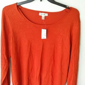 Cato Woman Sweater